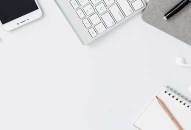 《Skin Deep》是2025年最佳猫咪游戏