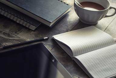 米兰3比0战胜维罗纳，19岁的小将奥多古终于完成意甲首秀！