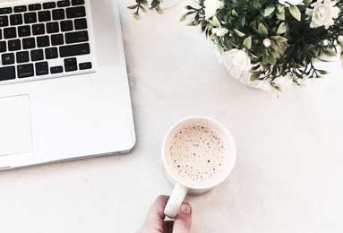 意甲媒体热议：米兰队医太厉害了，建议不要引进博尼法斯！果真球员赛季报销！