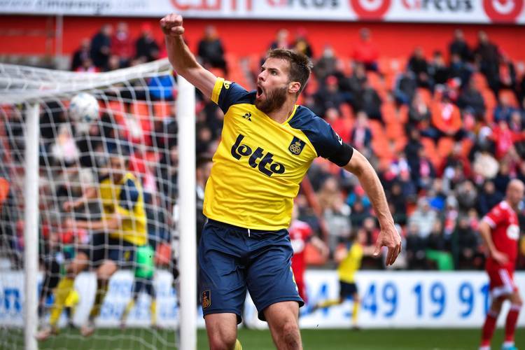 六连胜遇魔鬼主场！国米客战圣吉尔联合，伤病隐患会成致命伤吗？