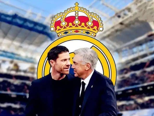 西甲-毕巴0-2皇马：历史战绩碾压，龙哥不用慌|前瞻